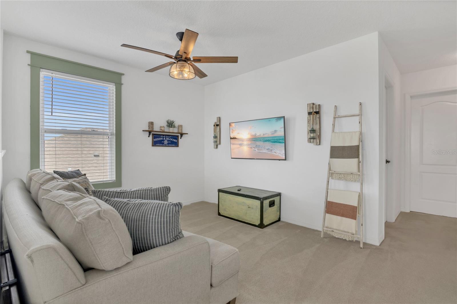 Image 22 of 32 For 15518 Sunquat Drive