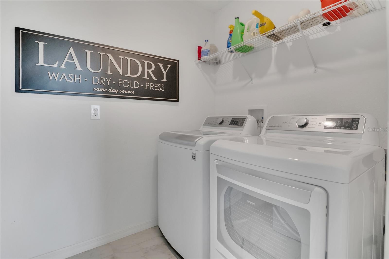 Image 24 of 32 For 15518 Sunquat Drive