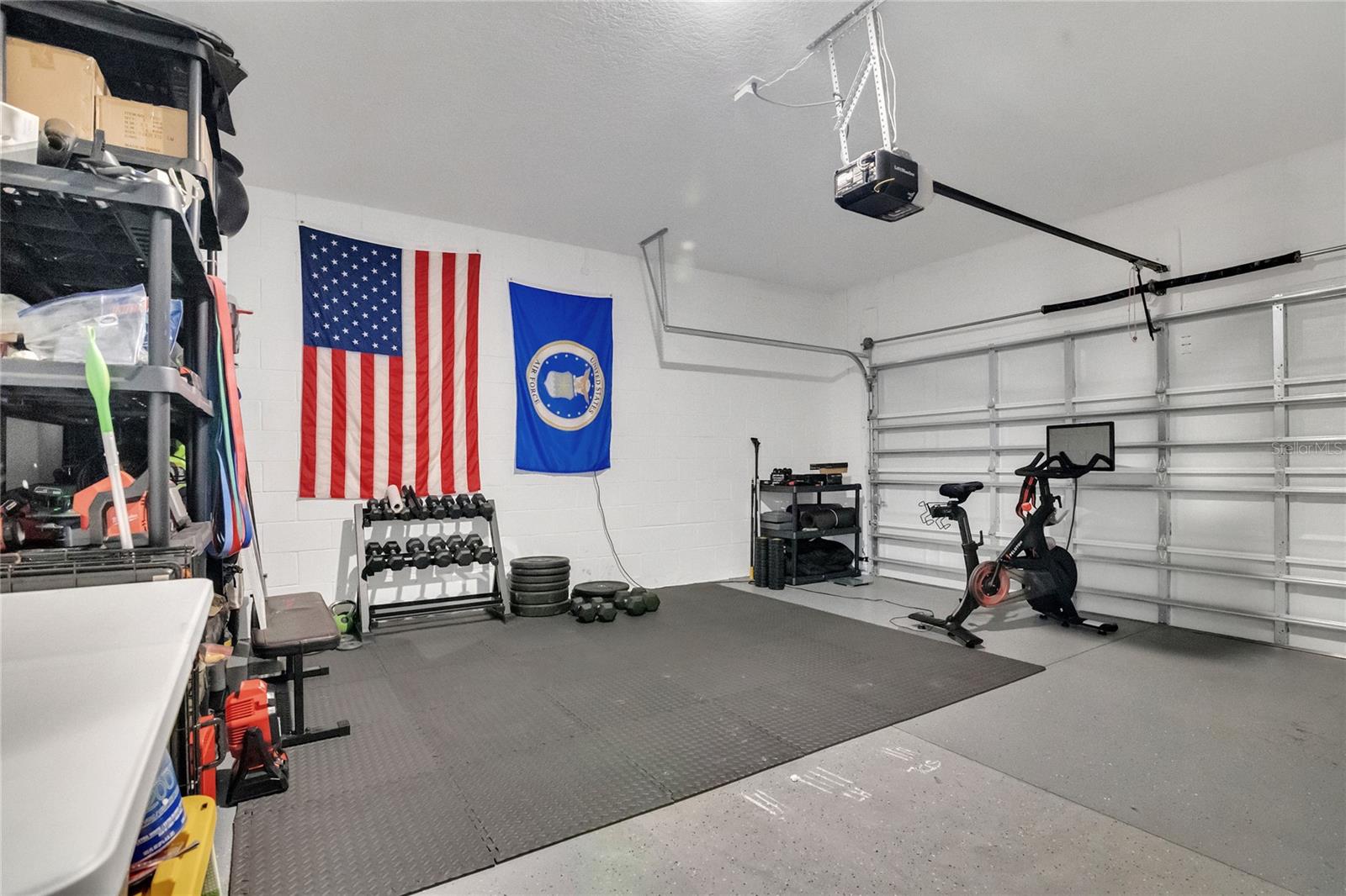 Image 26 of 32 For 15518 Sunquat Drive