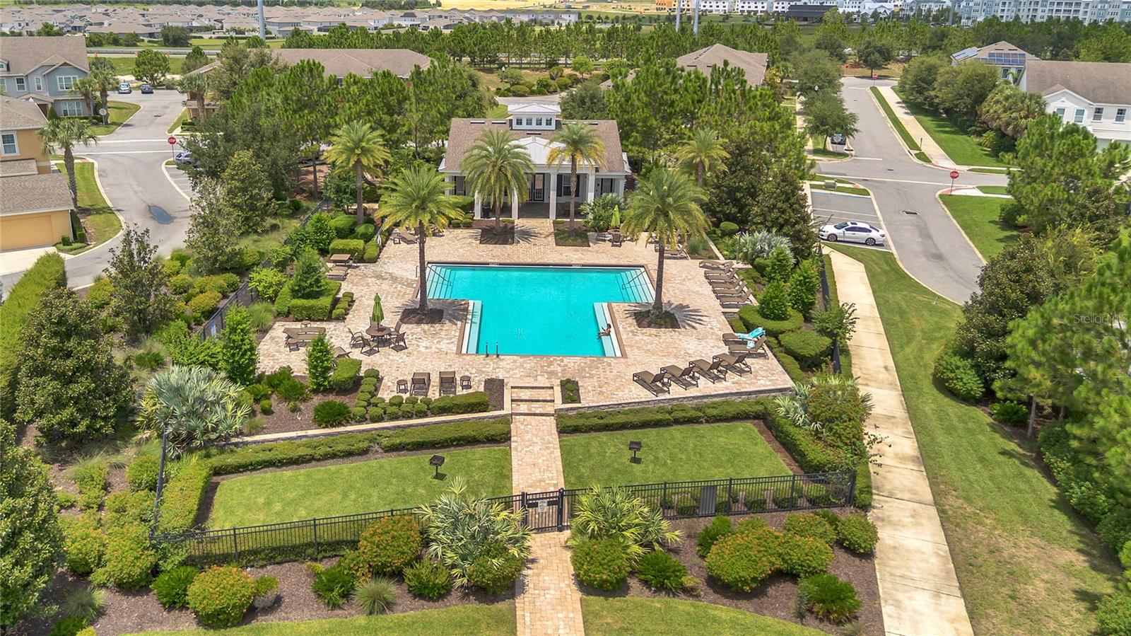 Image 27 of 32 For 15518 Sunquat Drive