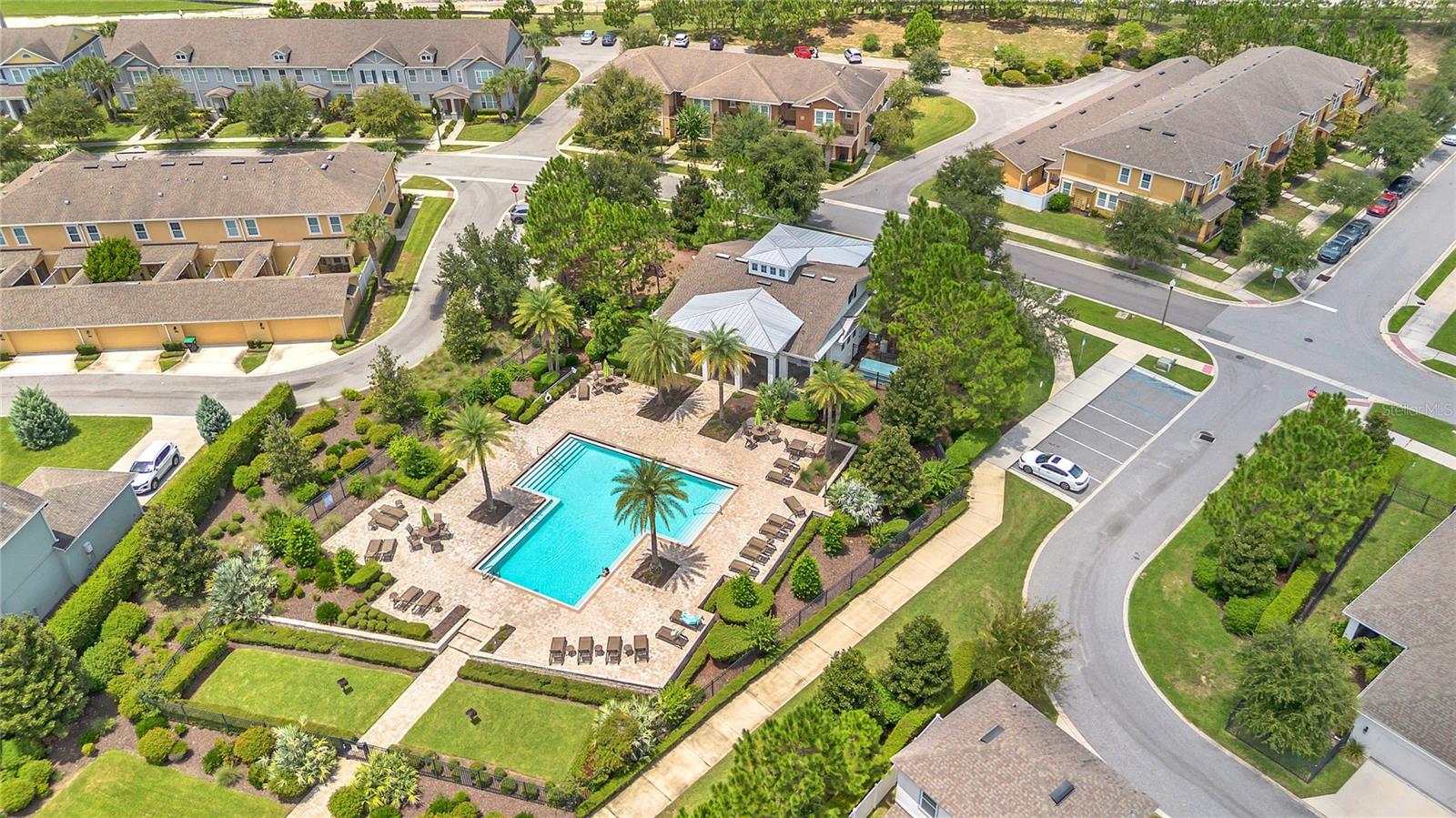 Image 28 of 32 For 15518 Sunquat Drive