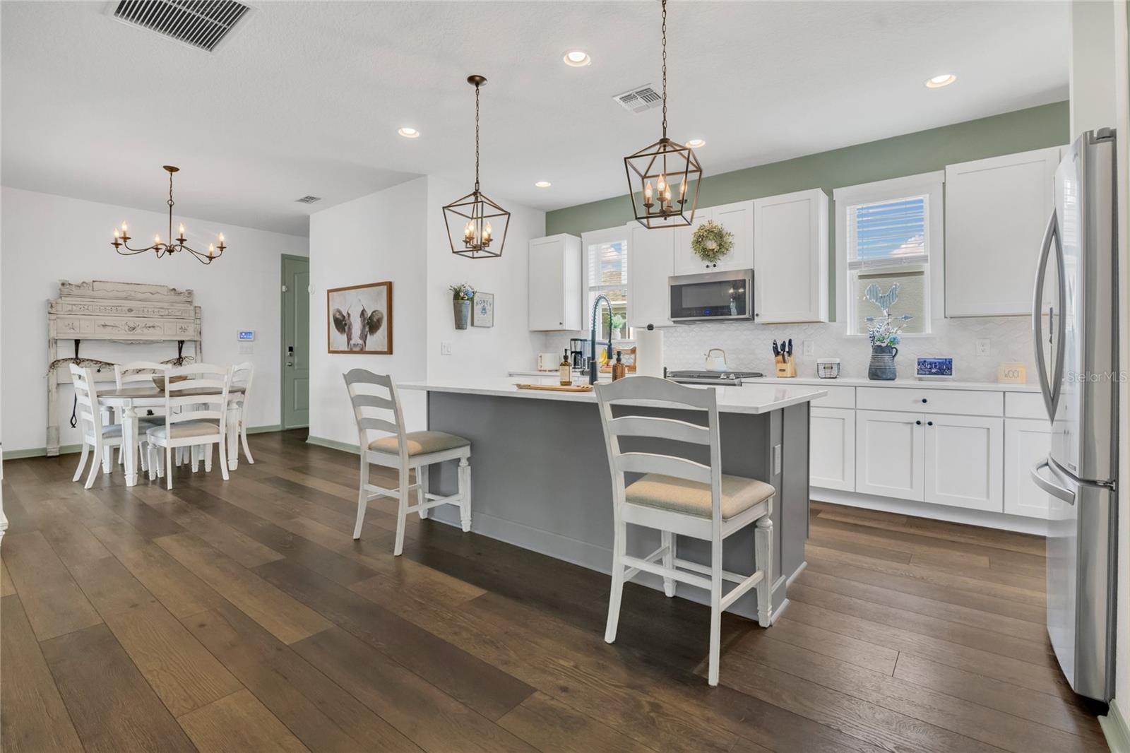 Image 3 of 32 For 15518 Sunquat Drive