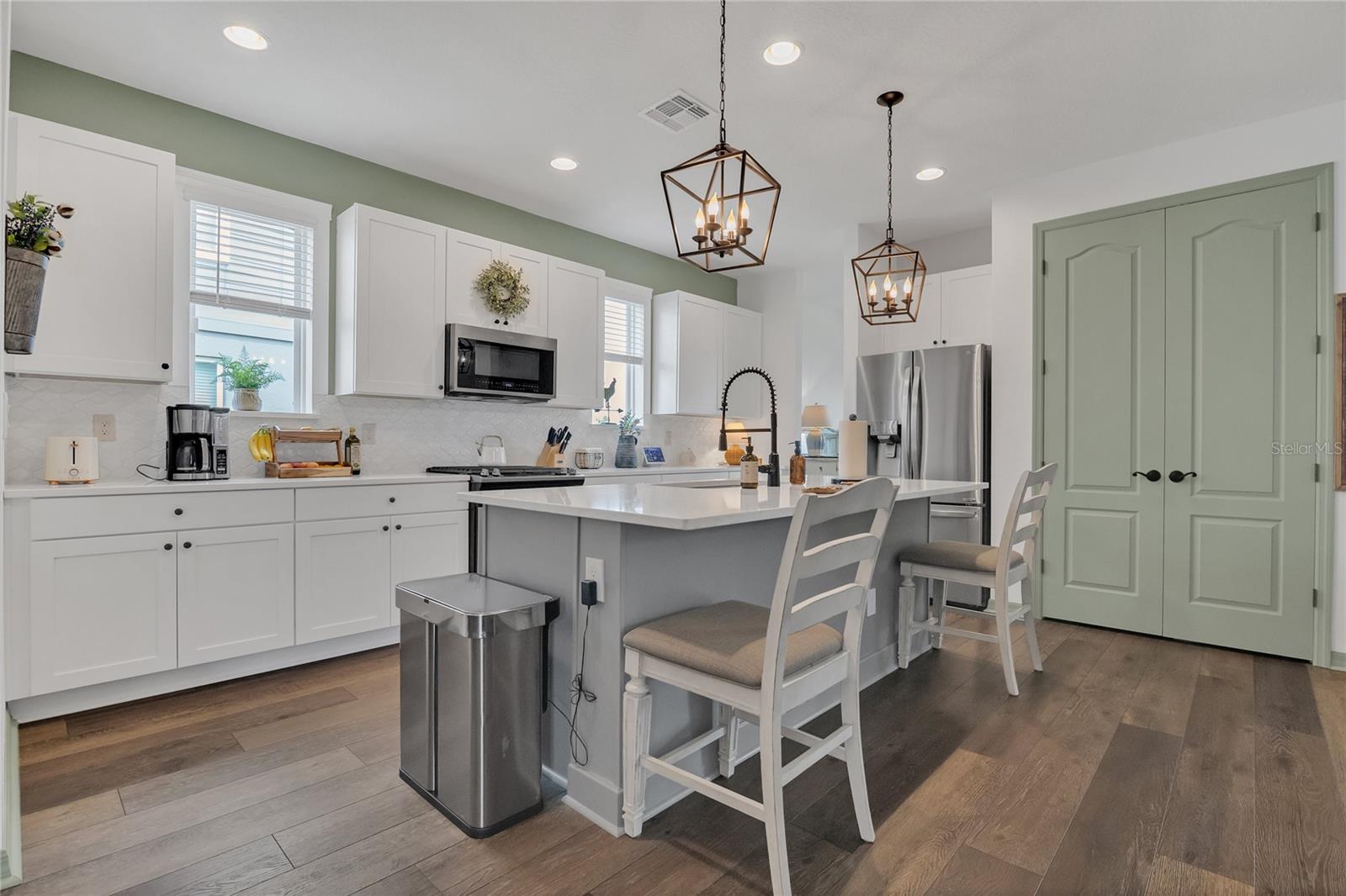 Image 5 of 32 For 15518 Sunquat Drive