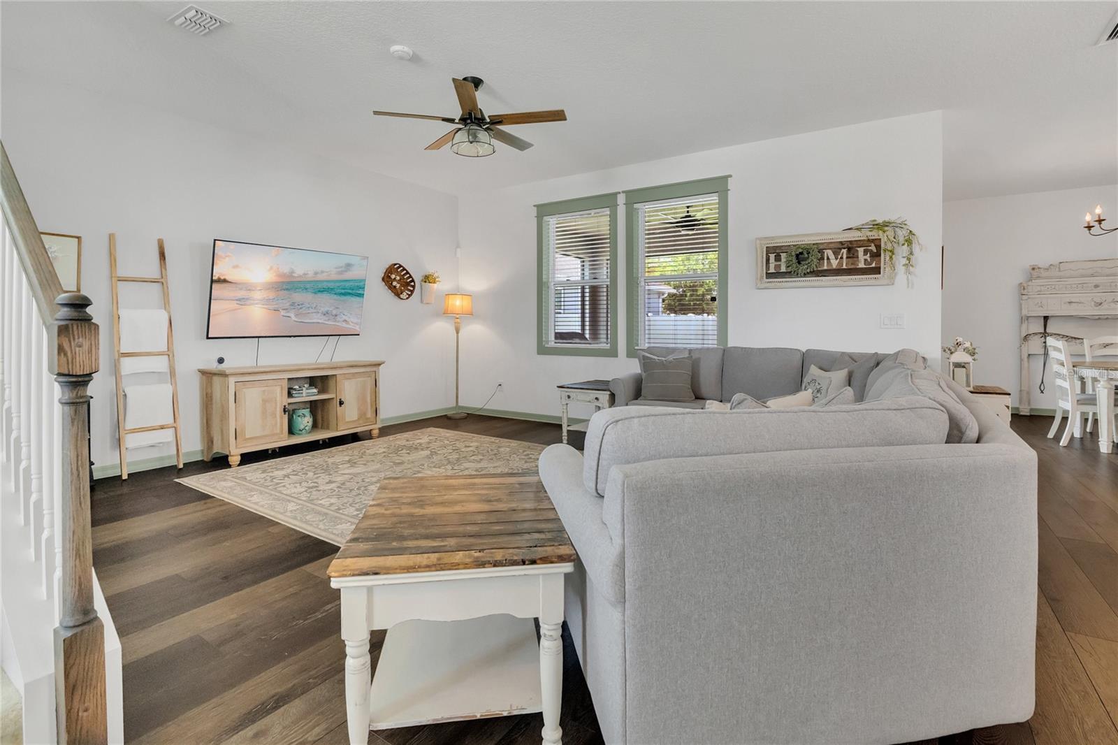 Image 8 of 32 For 15518 Sunquat Drive