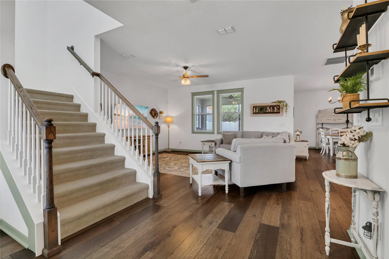 Image 9 of 32 For 15518 Sunquat Drive