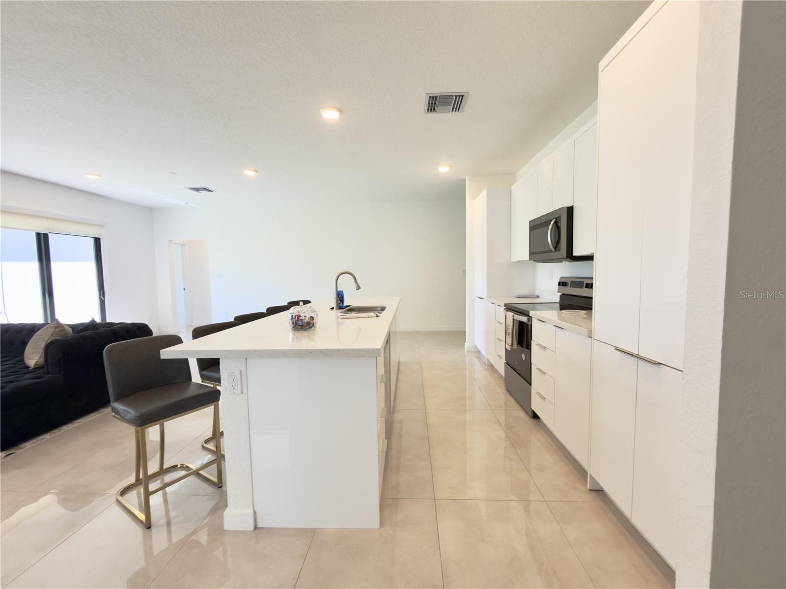 Image 10 of 23 For 6380 Chorus Drive