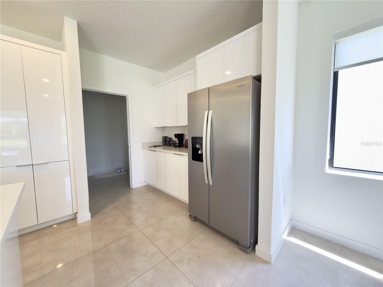 Image 11 of 23 For 6380 Chorus Drive