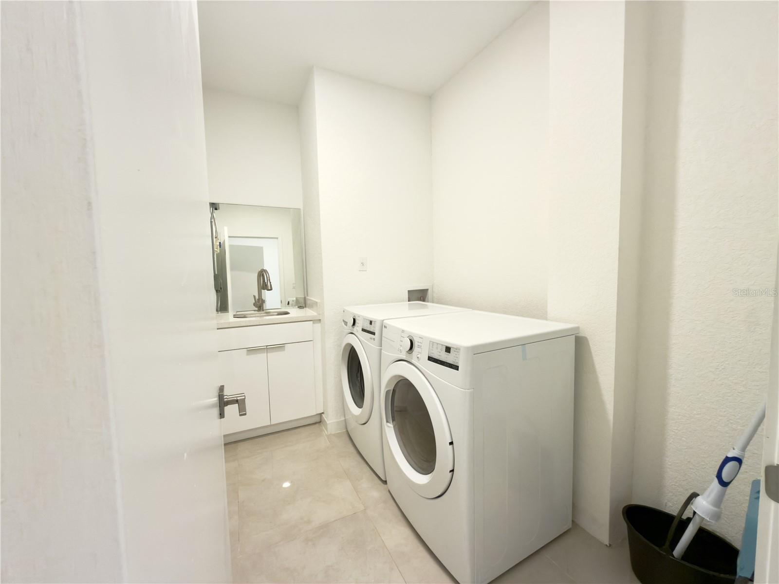 Image 12 of 23 For 6380 Chorus Drive