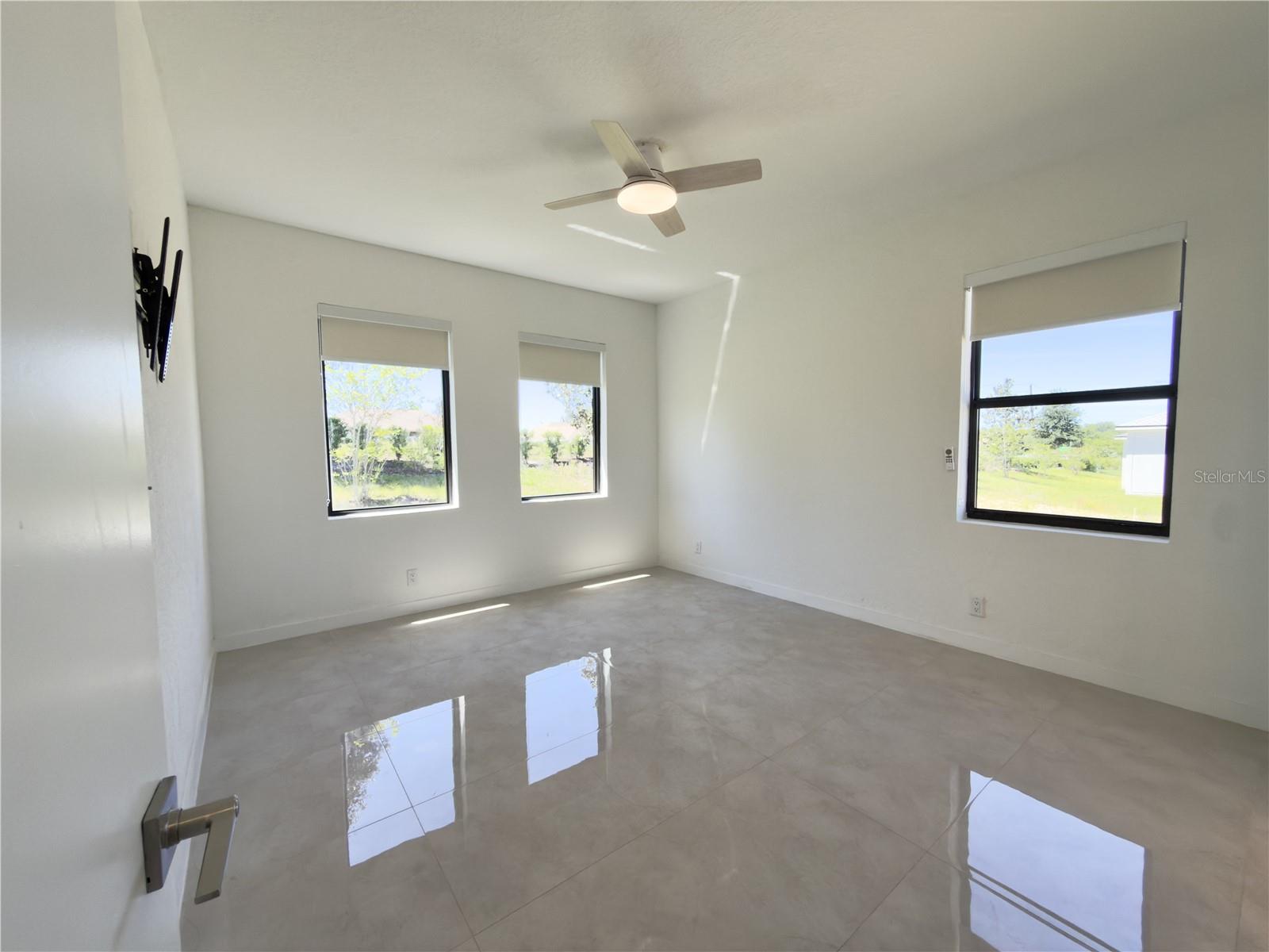 Image 13 of 23 For 6380 Chorus Drive