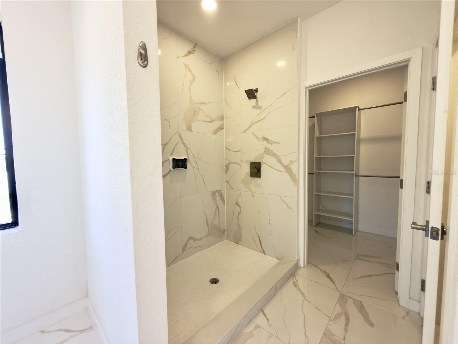 Image 16 of 23 For 6380 Chorus Drive