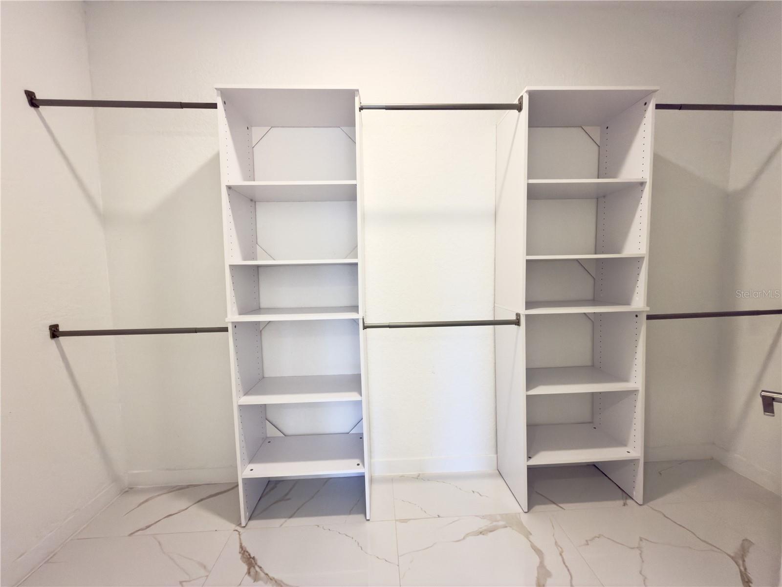 Image 17 of 23 For 6380 Chorus Drive