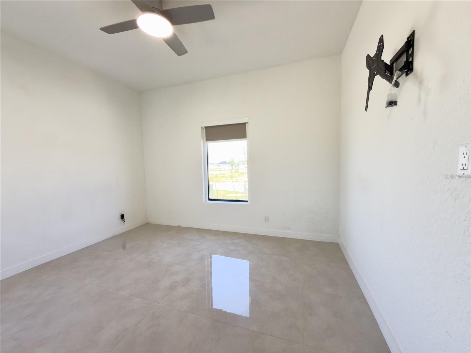 Image 19 of 23 For 6380 Chorus Drive