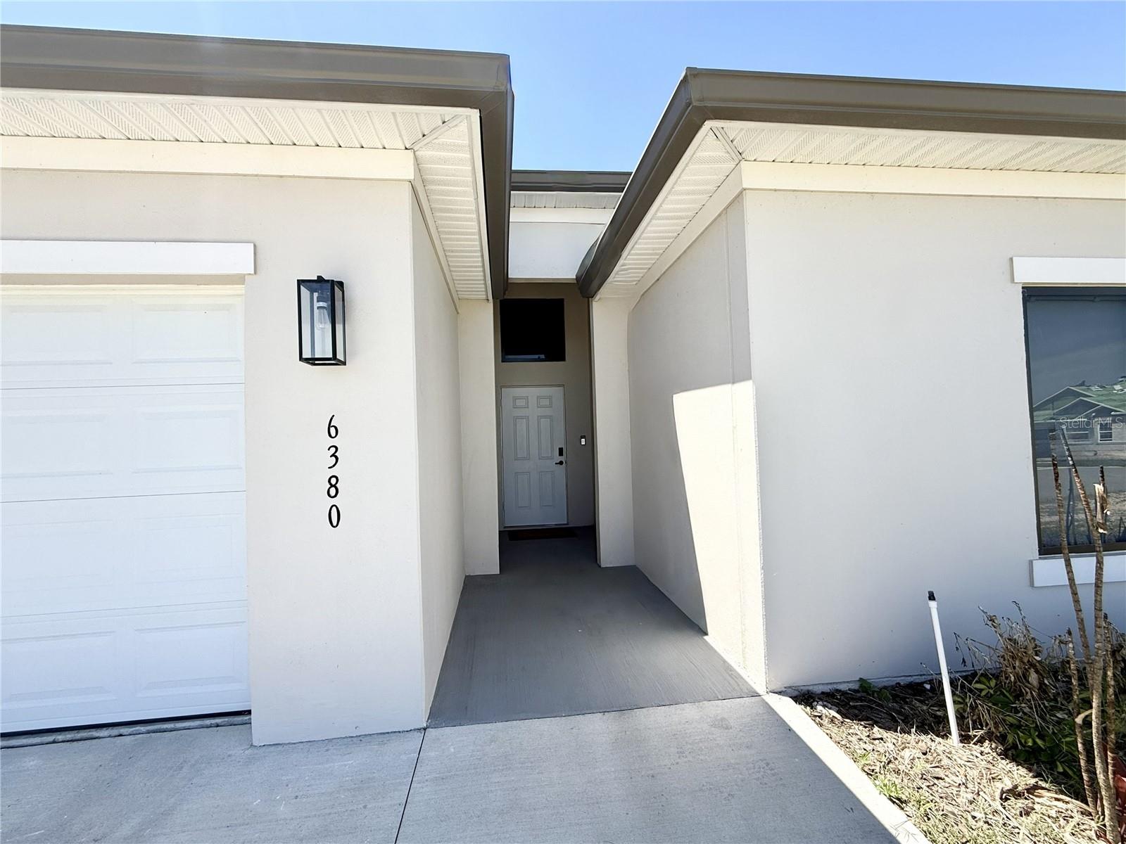 Image 2 of 23 For 6380 Chorus Drive