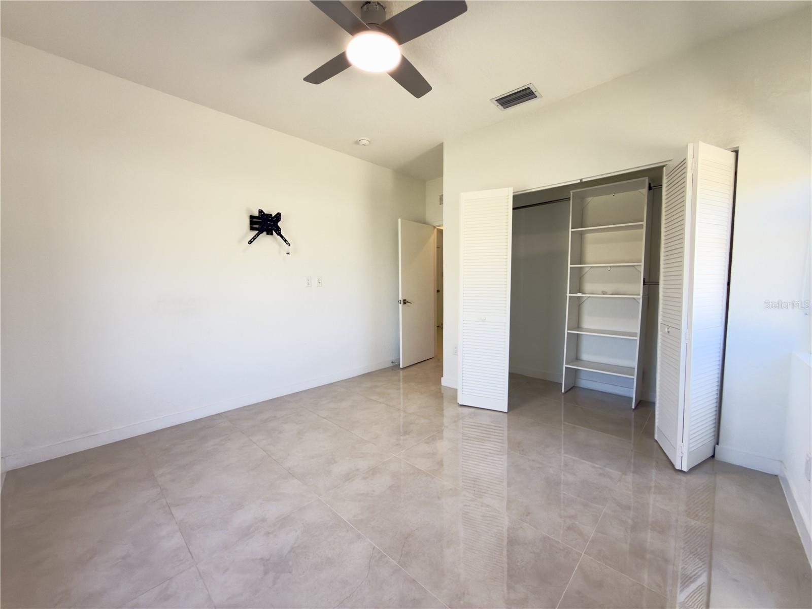 Image 20 of 23 For 6380 Chorus Drive