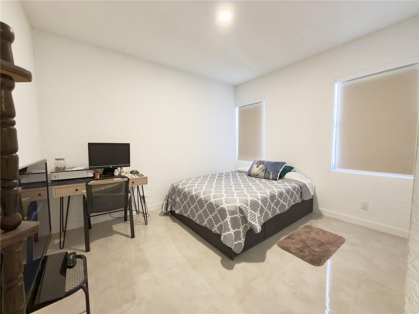 Image 21 of 23 For 6380 Chorus Drive