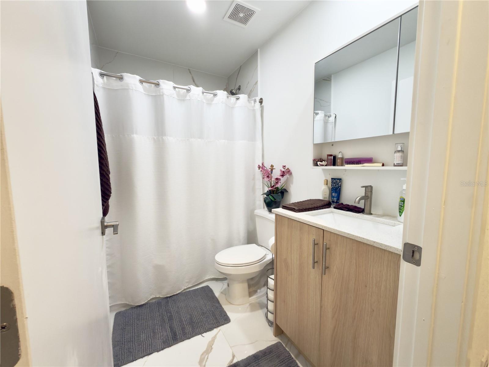 Image 22 of 23 For 6380 Chorus Drive