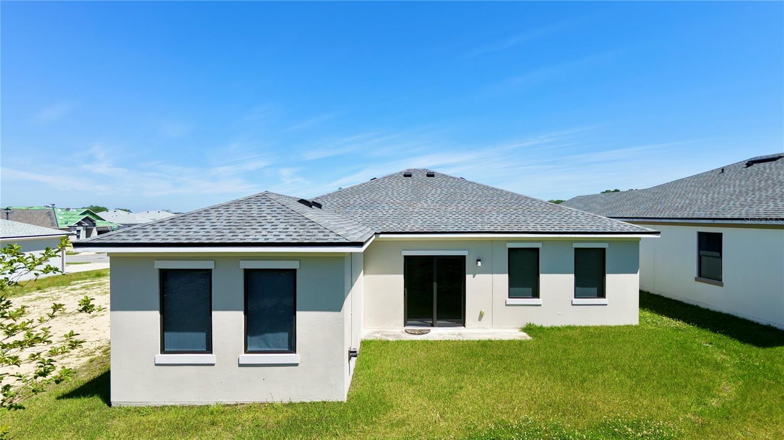 Image 23 of 23 For 6380 Chorus Drive