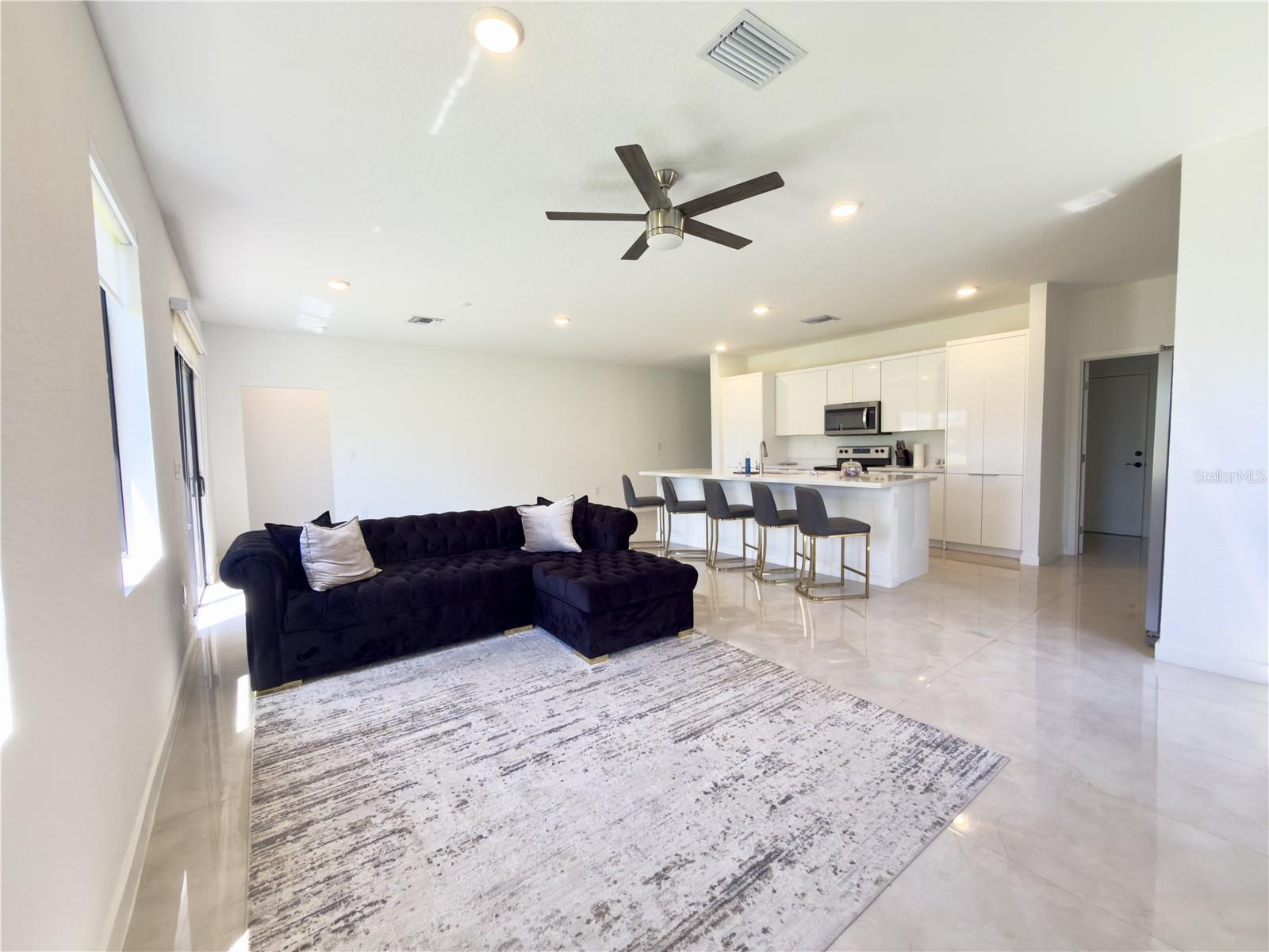 Image 3 of 23 For 6380 Chorus Drive