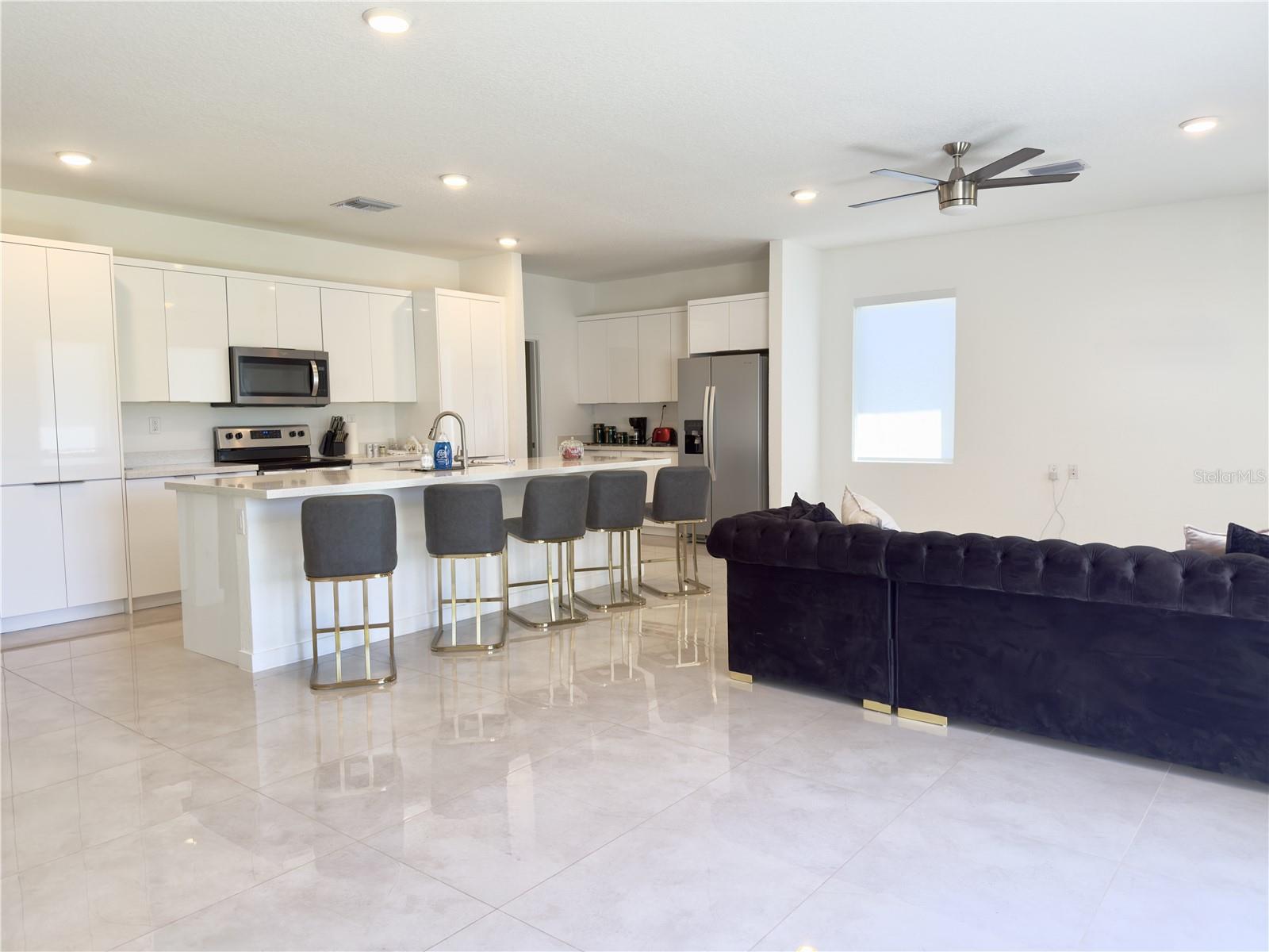 Image 6 of 23 For 6380 Chorus Drive