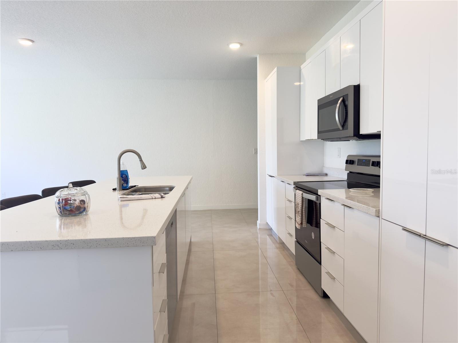 Image 7 of 23 For 6380 Chorus Drive