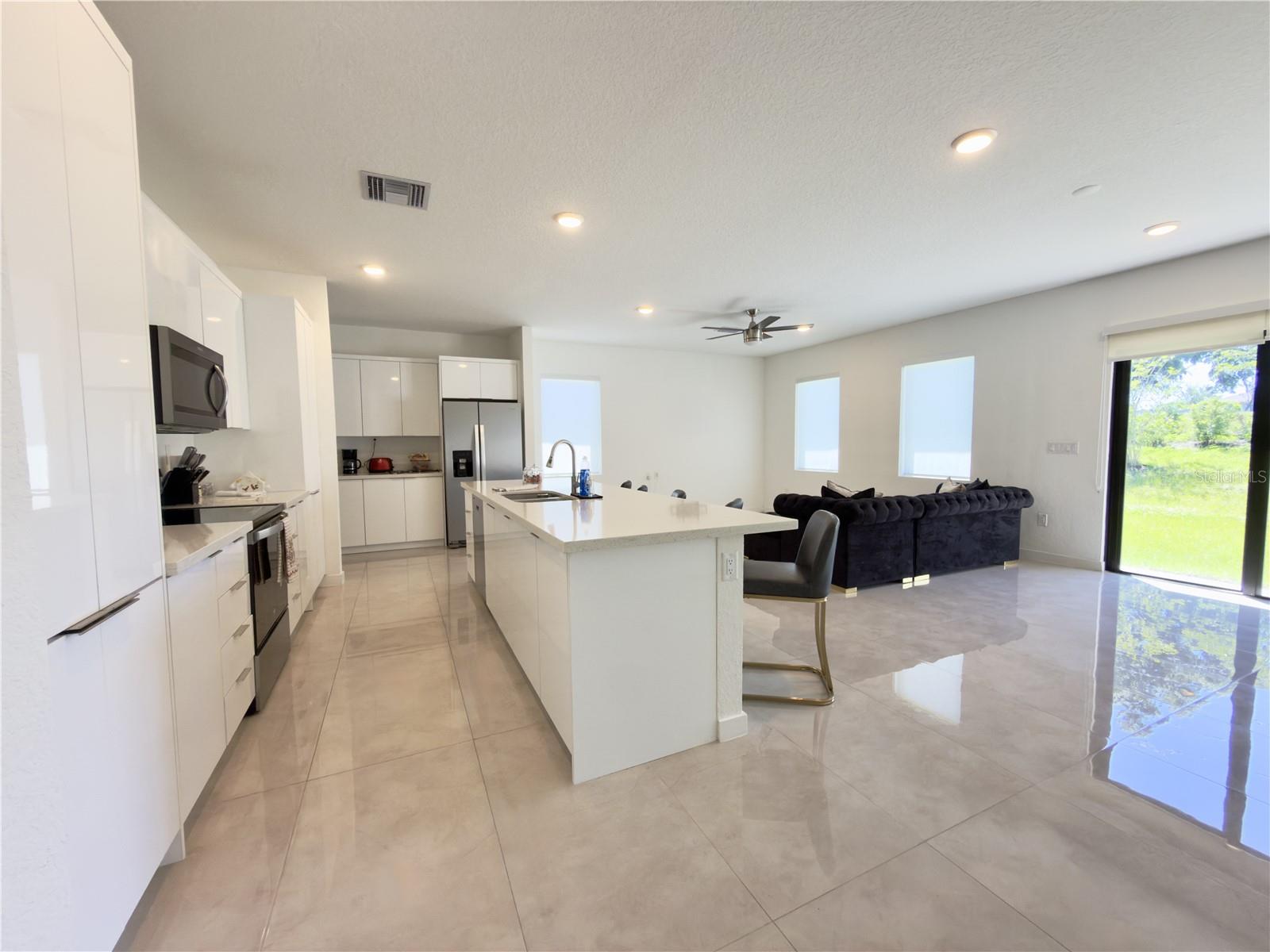 Image 9 of 23 For 6380 Chorus Drive