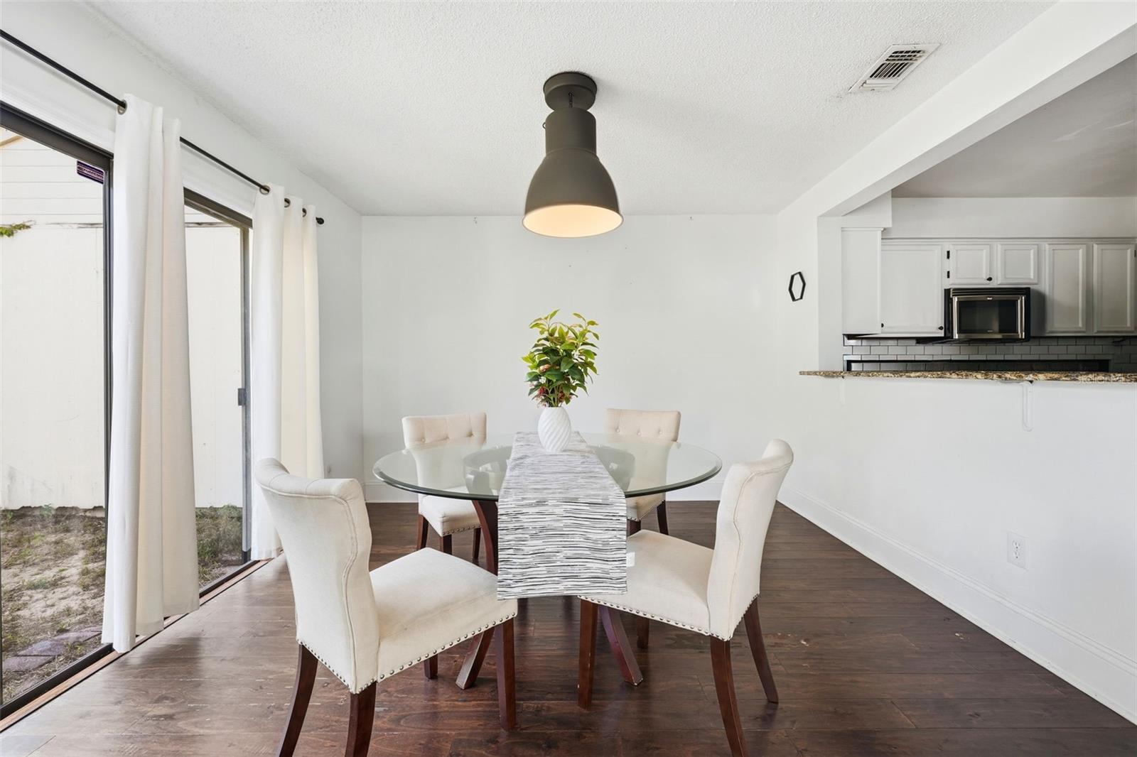 Image 10 of 44 For 5316 Alcom Drive