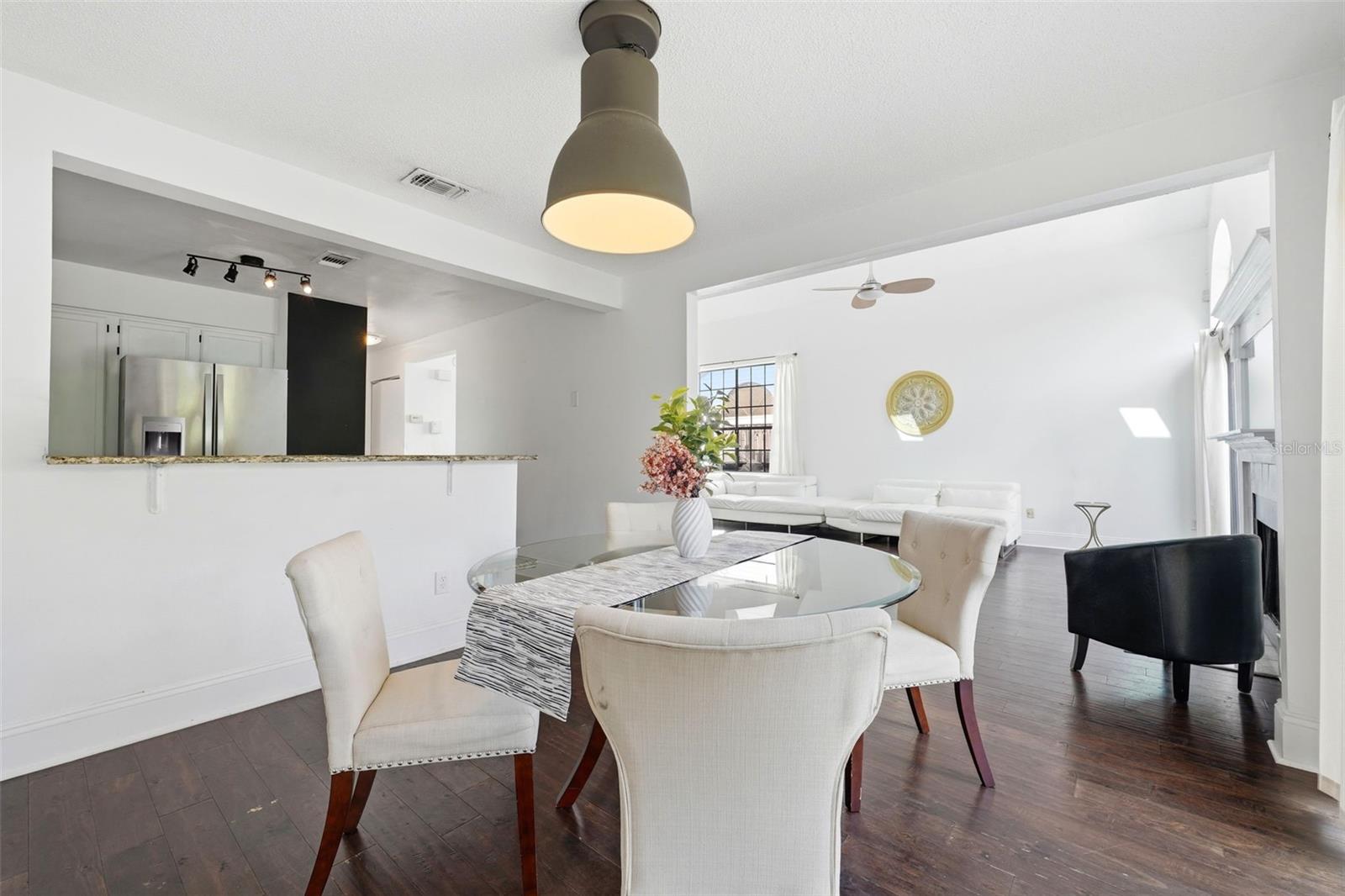 Image 11 of 44 For 5316 Alcom Drive