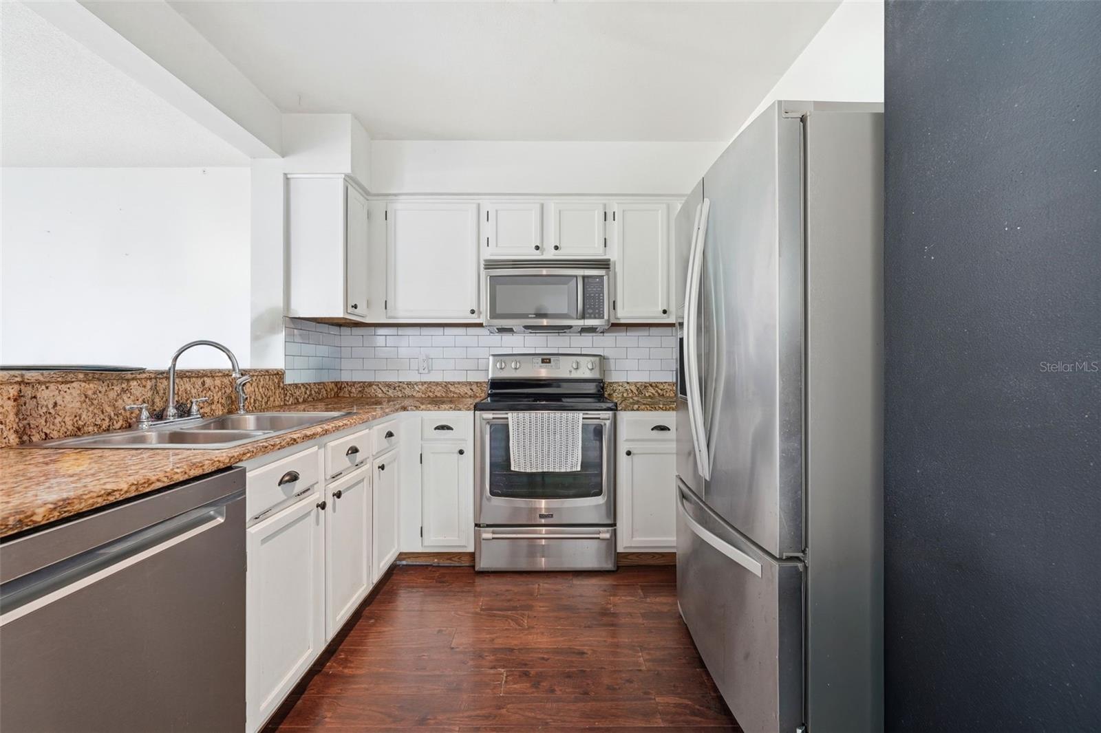 Image 12 of 44 For 5316 Alcom Drive