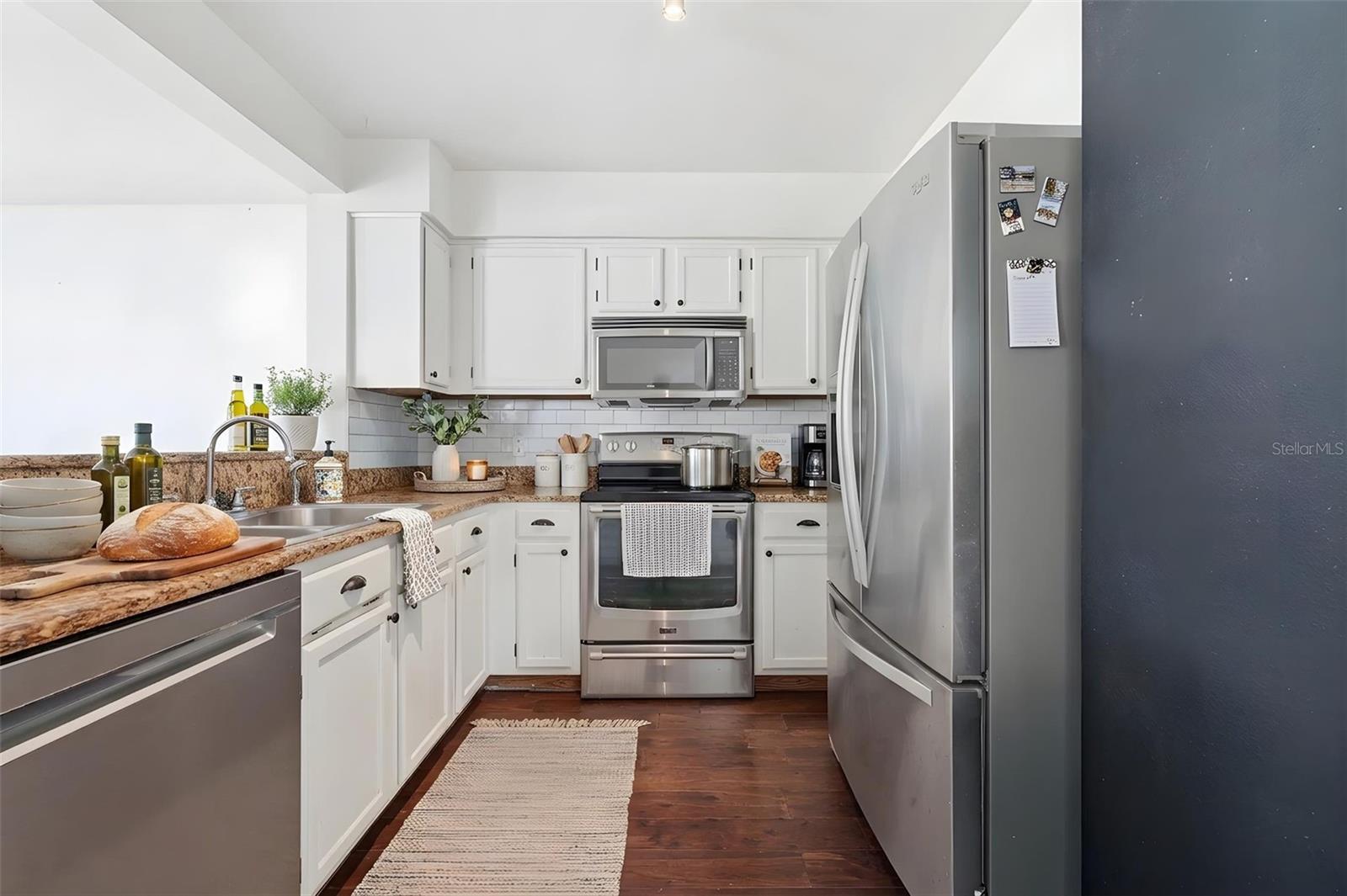 Image 13 of 44 For 5316 Alcom Drive