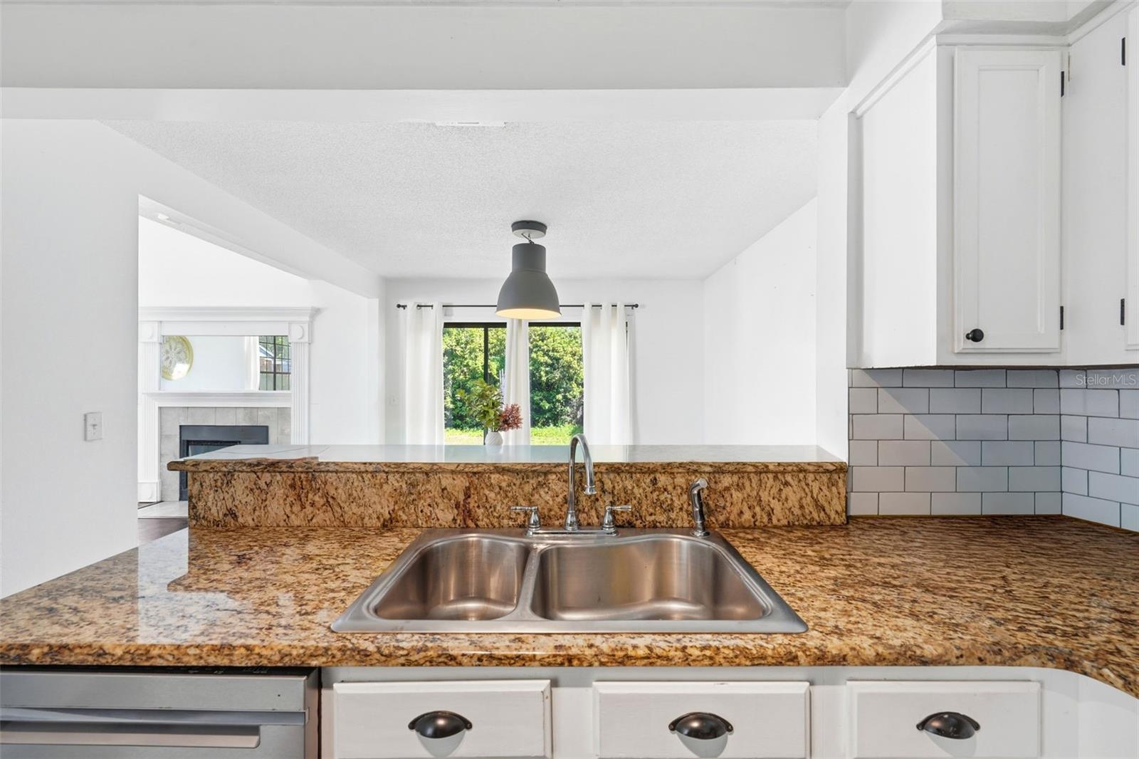 Image 14 of 44 For 5316 Alcom Drive