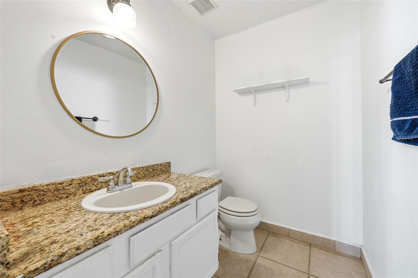 Image 15 of 44 For 5316 Alcom Drive