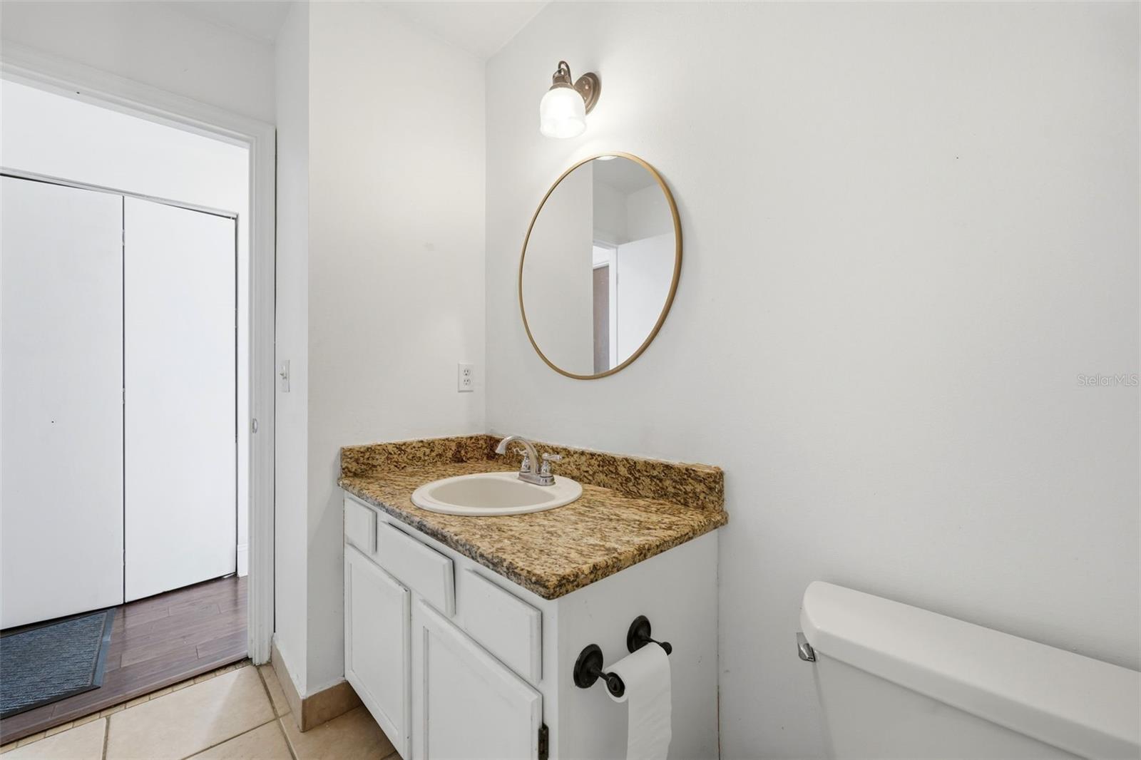 Image 16 of 44 For 5316 Alcom Drive