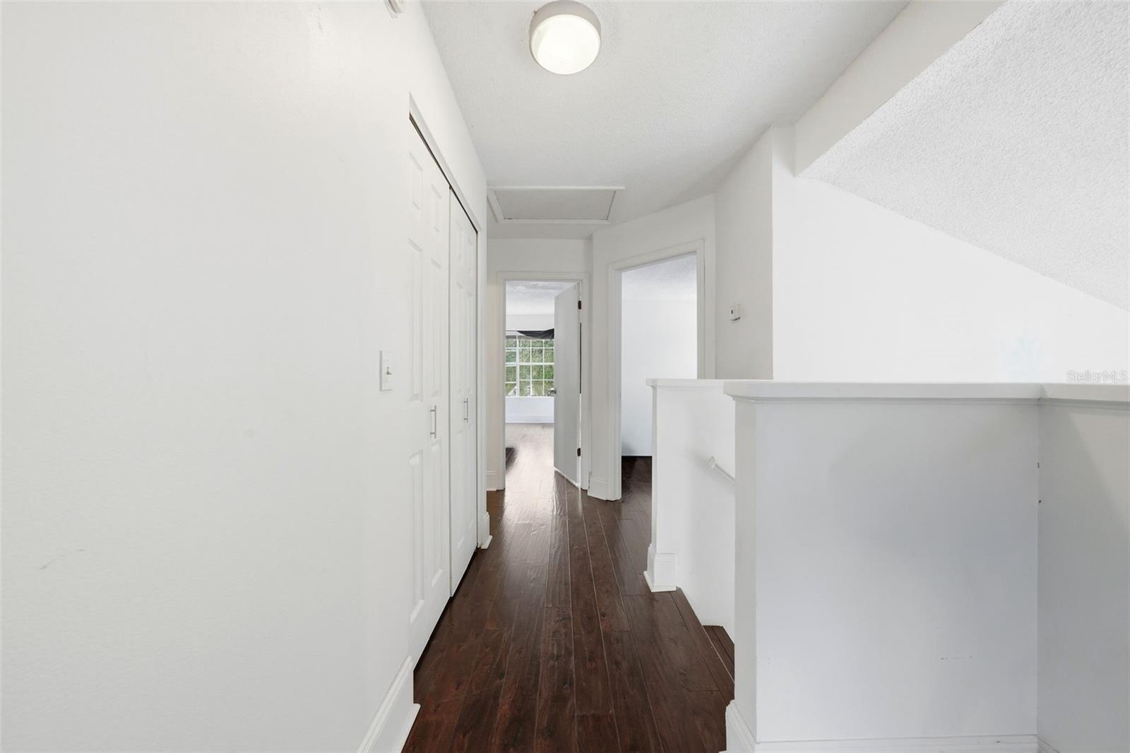 Image 17 of 44 For 5316 Alcom Drive