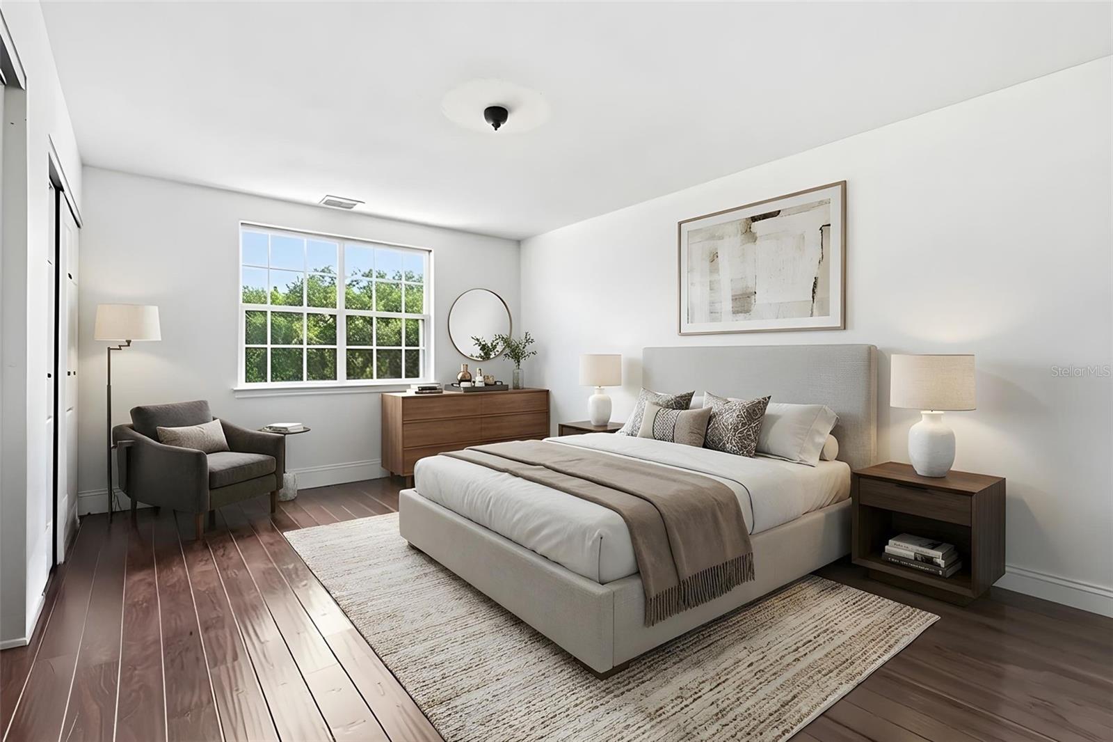 Image 18 of 44 For 5316 Alcom Drive