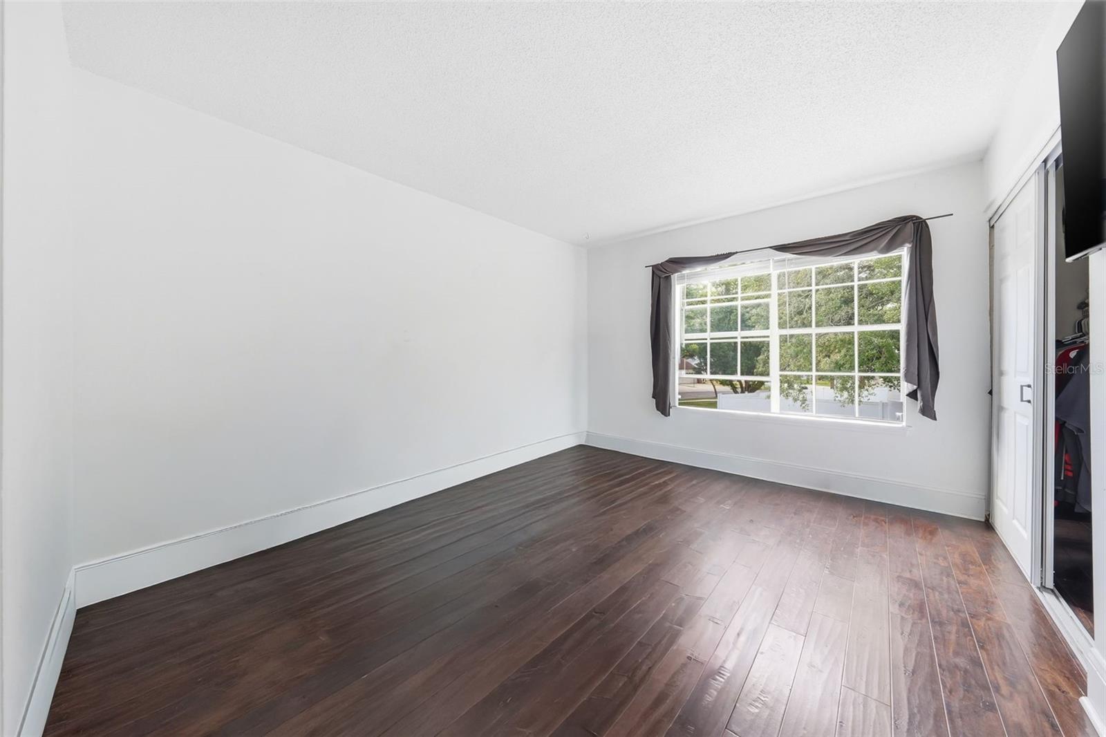 Image 19 of 44 For 5316 Alcom Drive