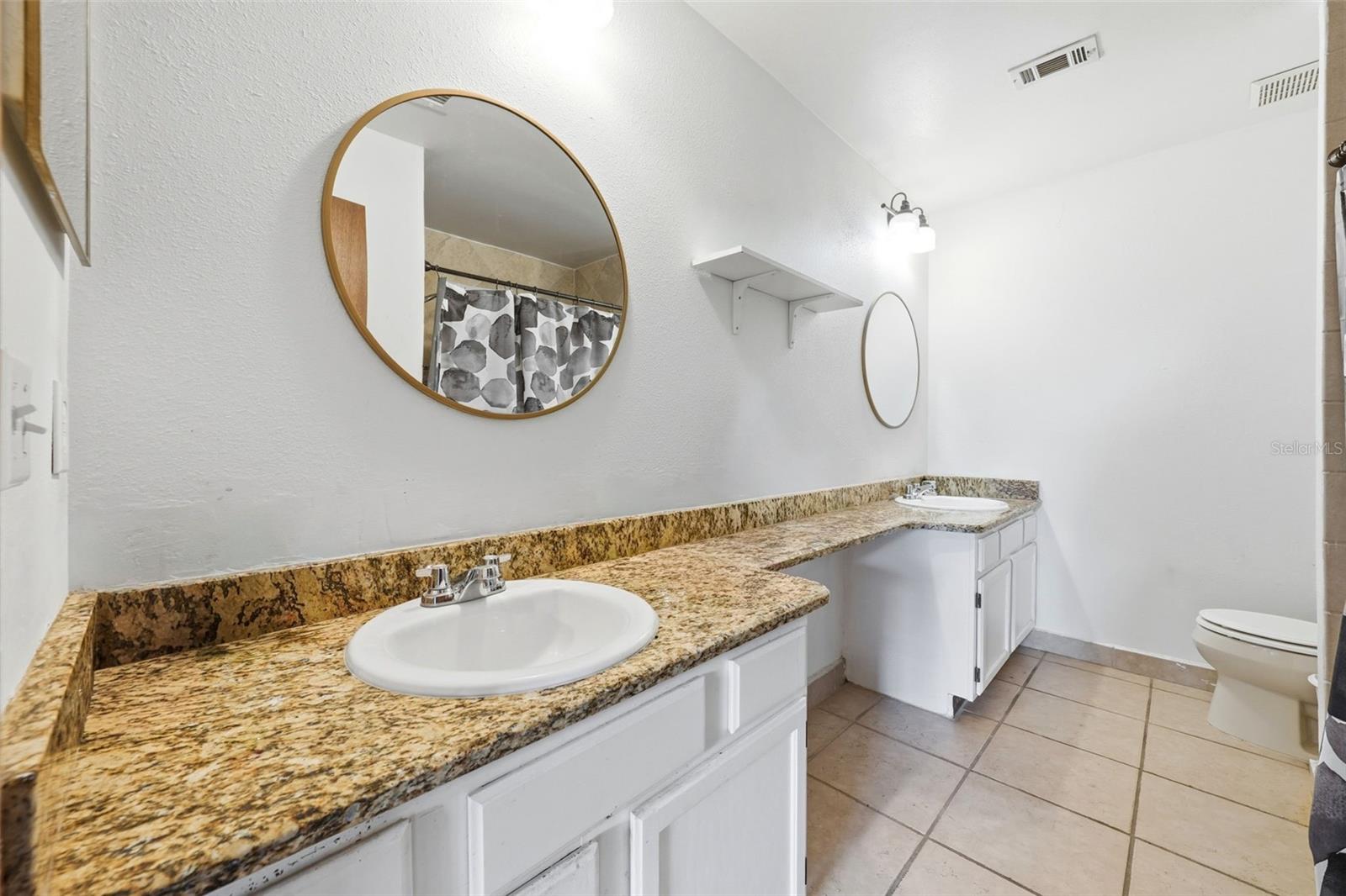 Image 20 of 44 For 5316 Alcom Drive