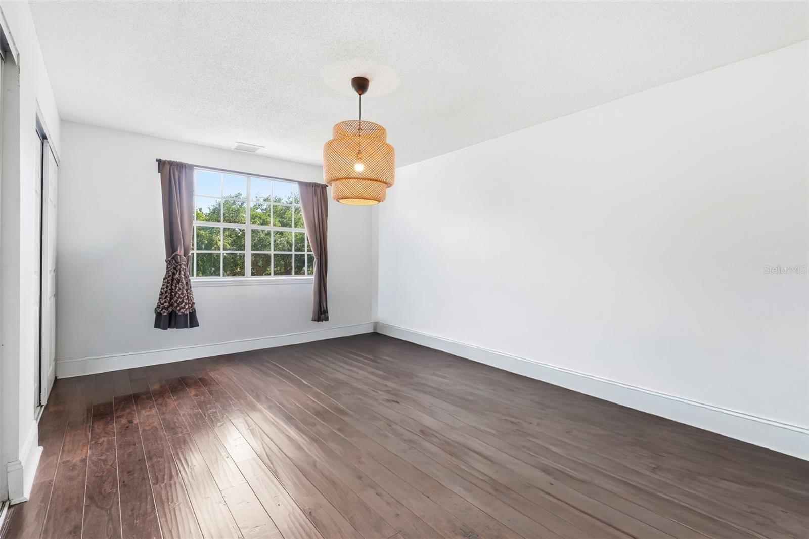 Image 22 of 44 For 5316 Alcom Drive