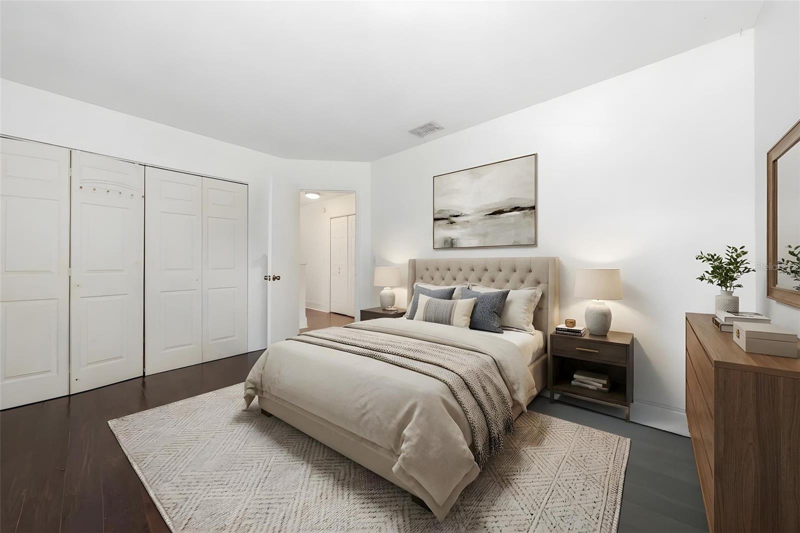 Image 24 of 44 For 5316 Alcom Drive