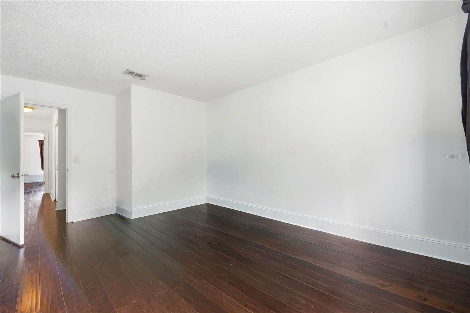 Image 25 of 44 For 5316 Alcom Drive