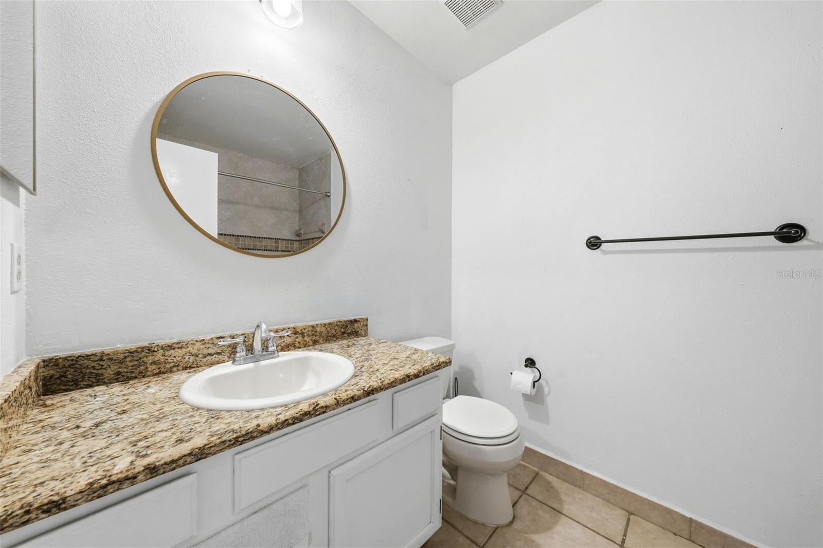 Image 26 of 44 For 5316 Alcom Drive