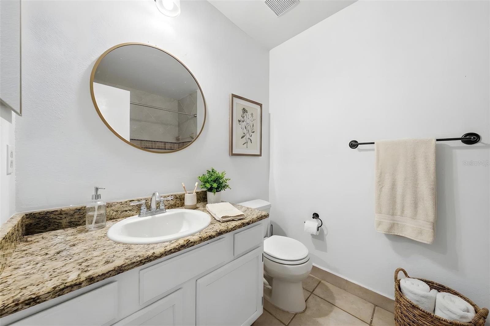 Image 27 of 44 For 5316 Alcom Drive