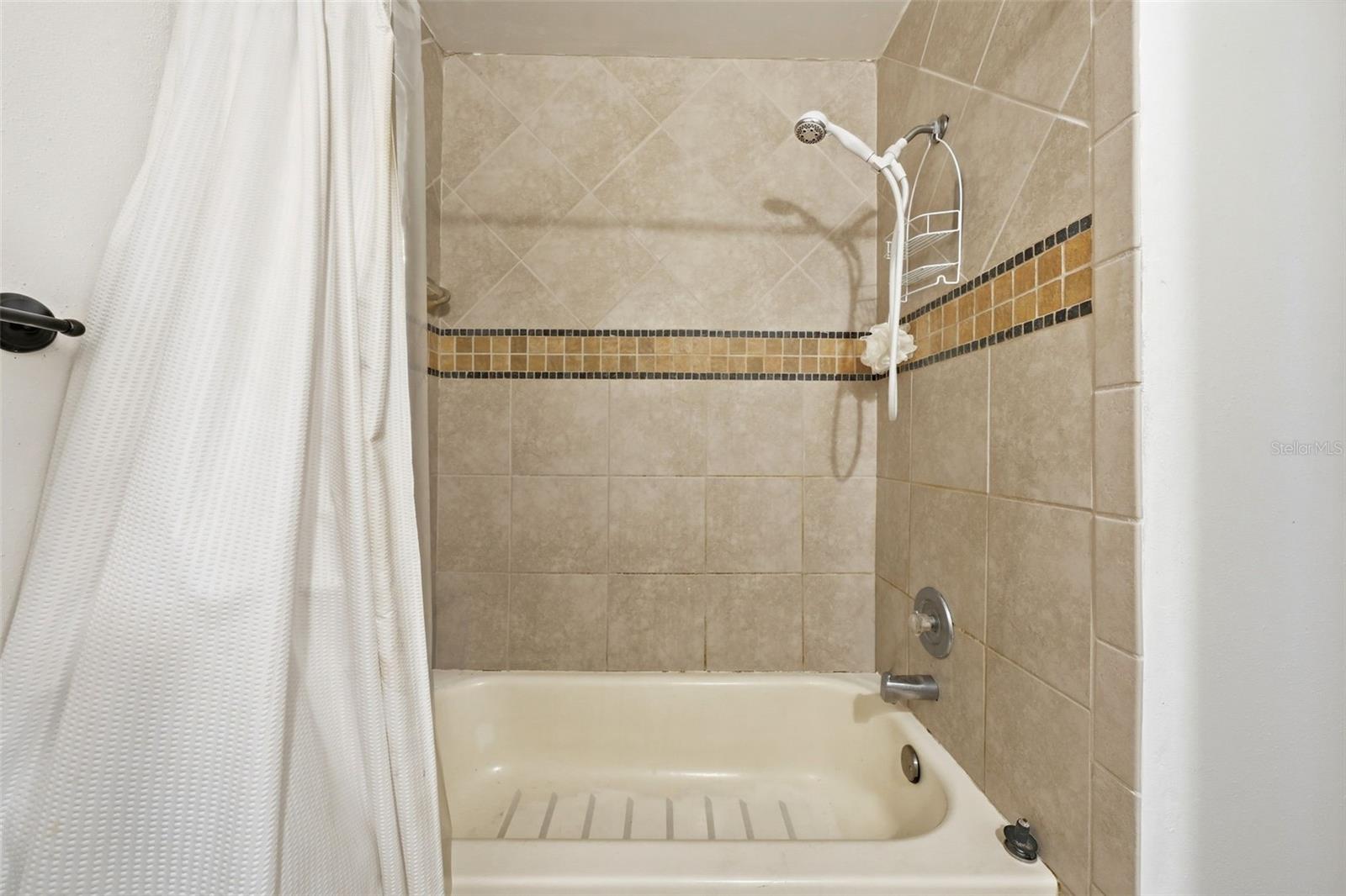 Image 28 of 44 For 5316 Alcom Drive