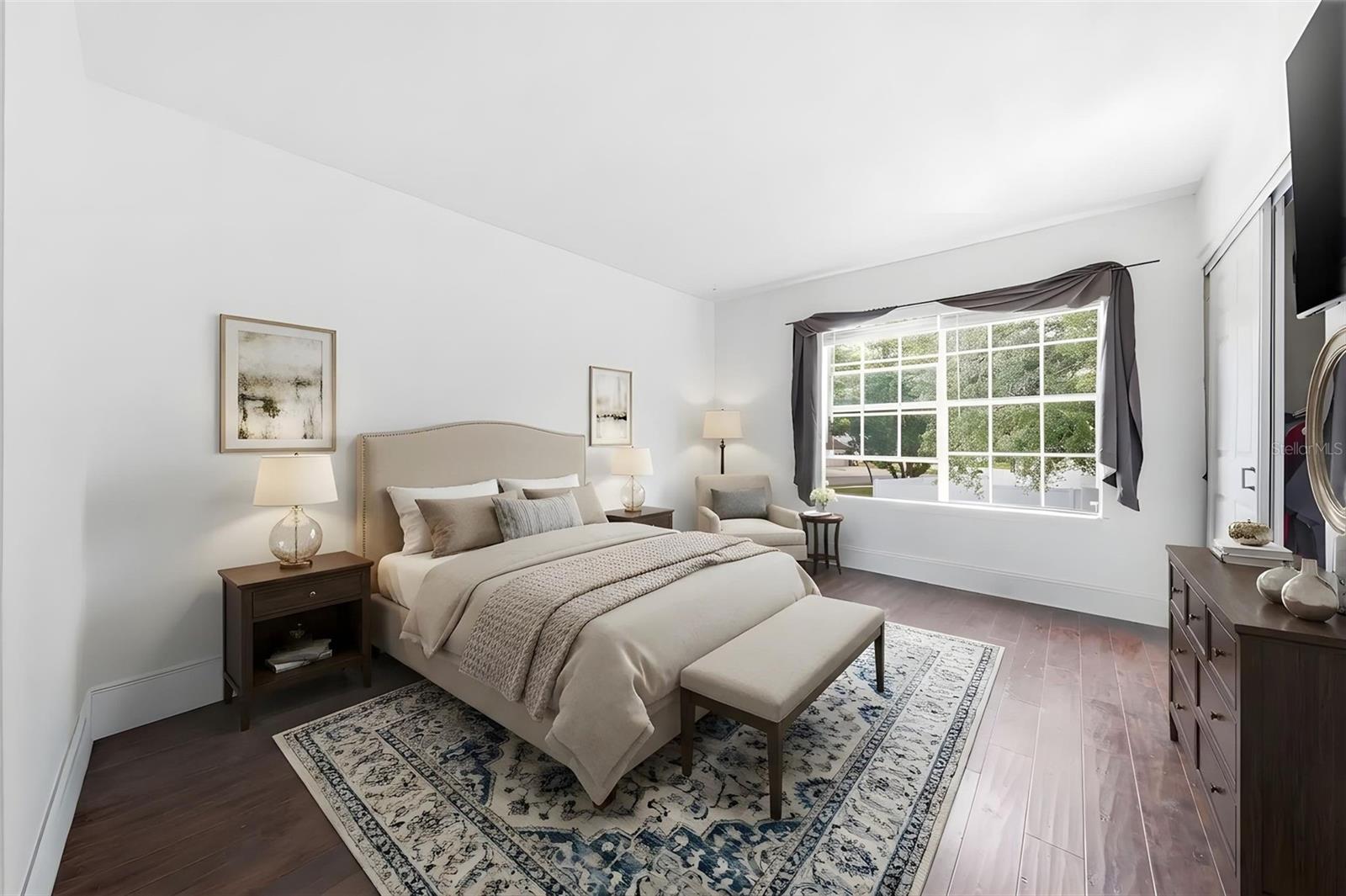 Image 29 of 44 For 5316 Alcom Drive