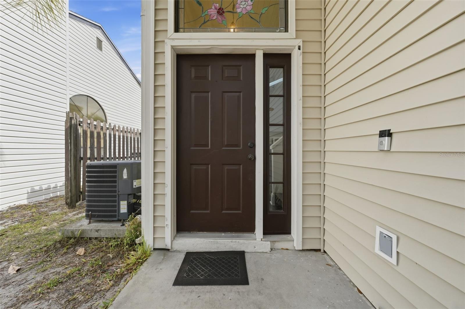 Image 3 of 44 For 5316 Alcom Drive