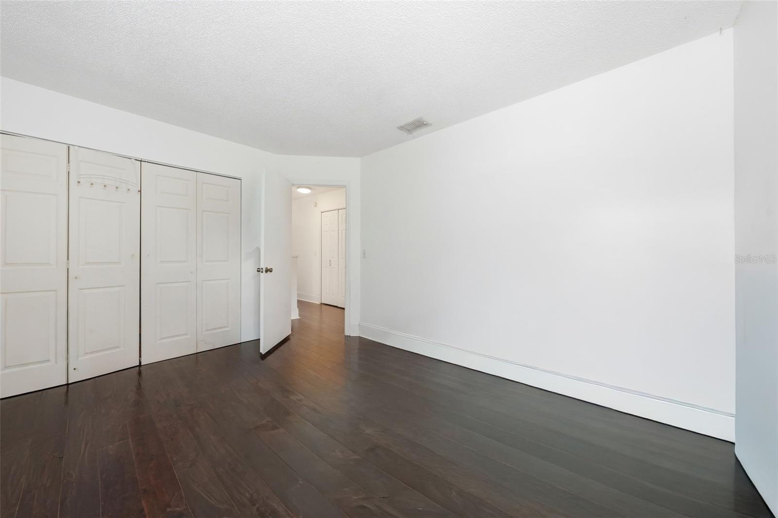 Image 30 of 44 For 5316 Alcom Drive