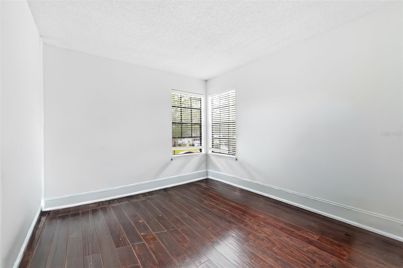 Image 31 of 44 For 5316 Alcom Drive