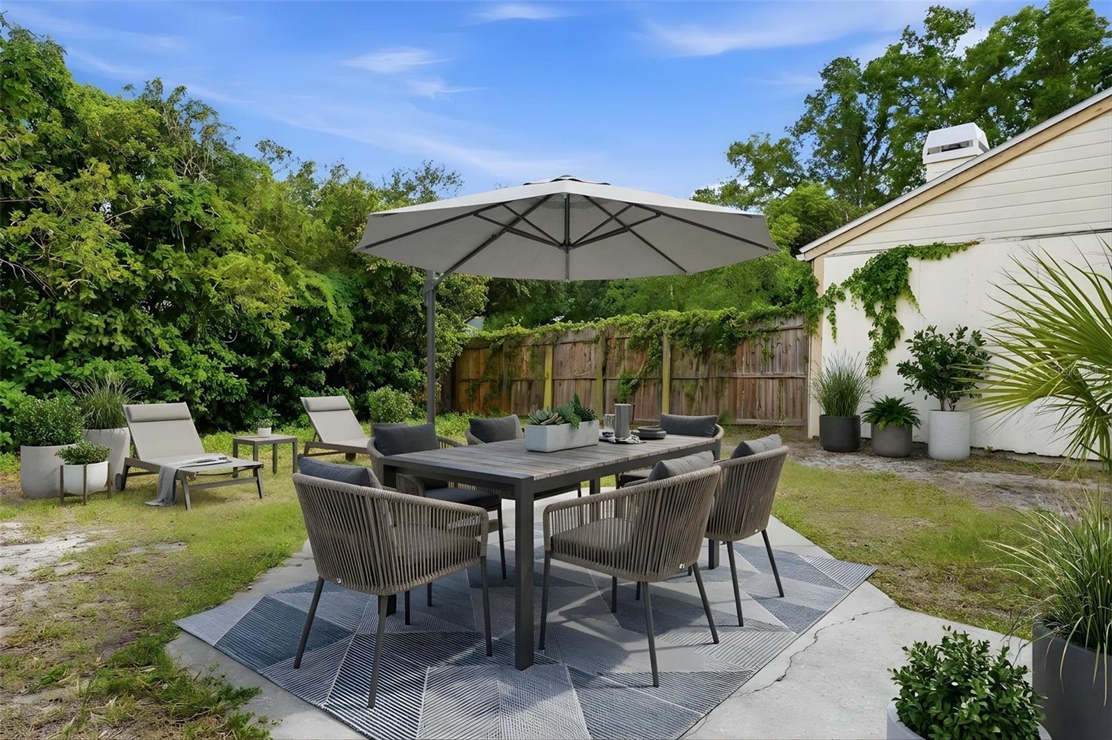 Image 32 of 44 For 5316 Alcom Drive