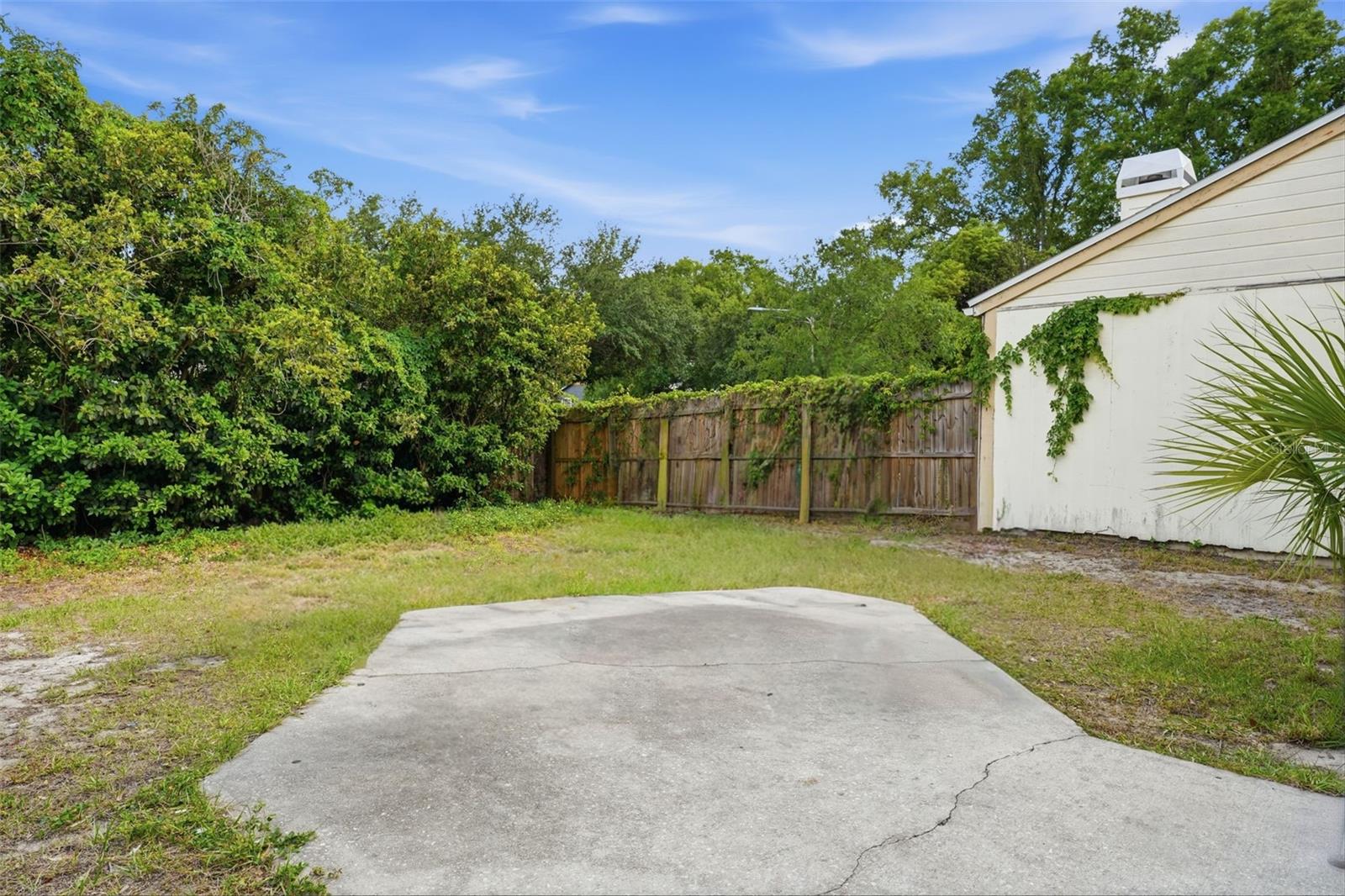 Image 34 of 44 For 5316 Alcom Drive