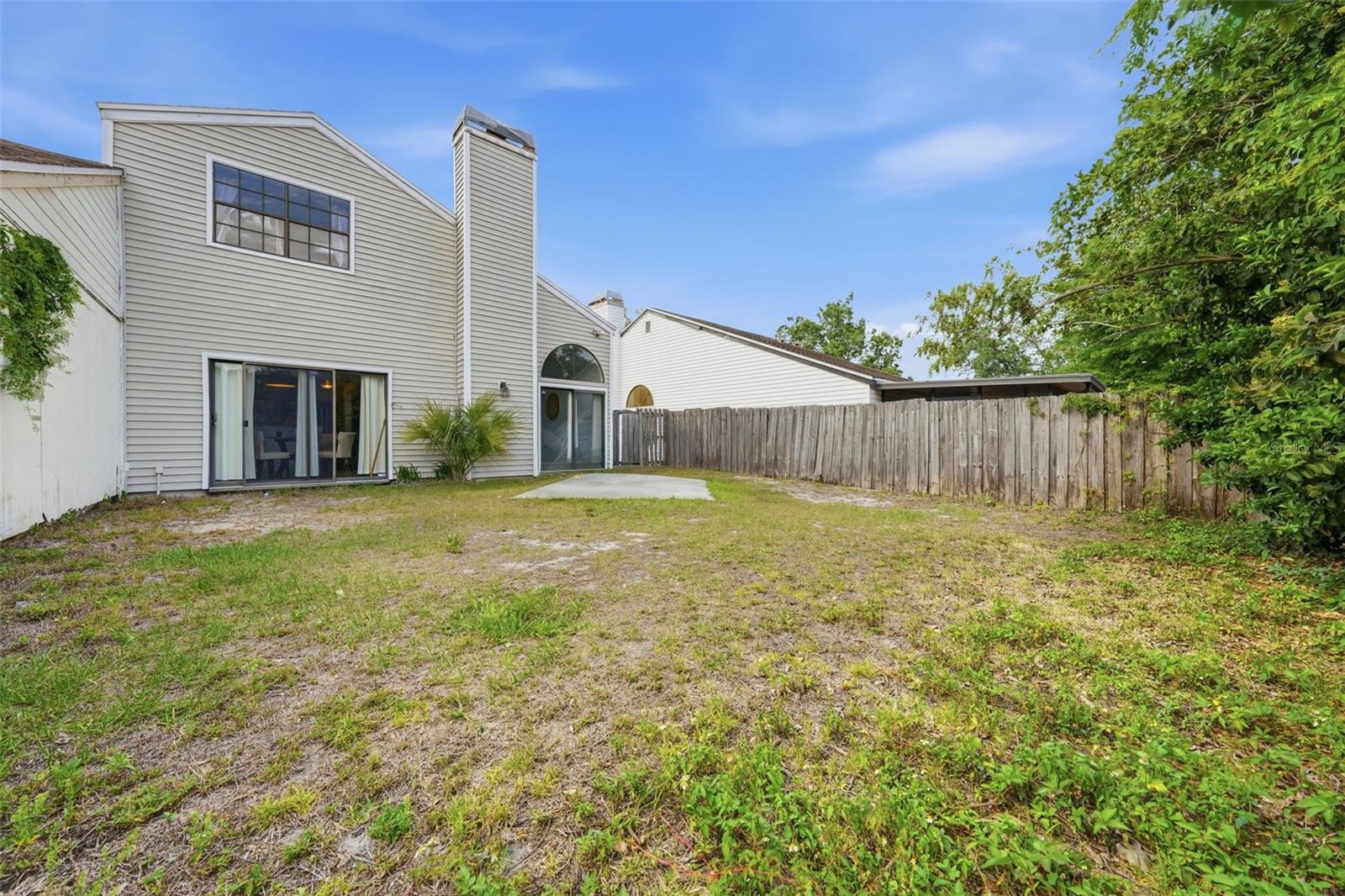 Image 35 of 44 For 5316 Alcom Drive