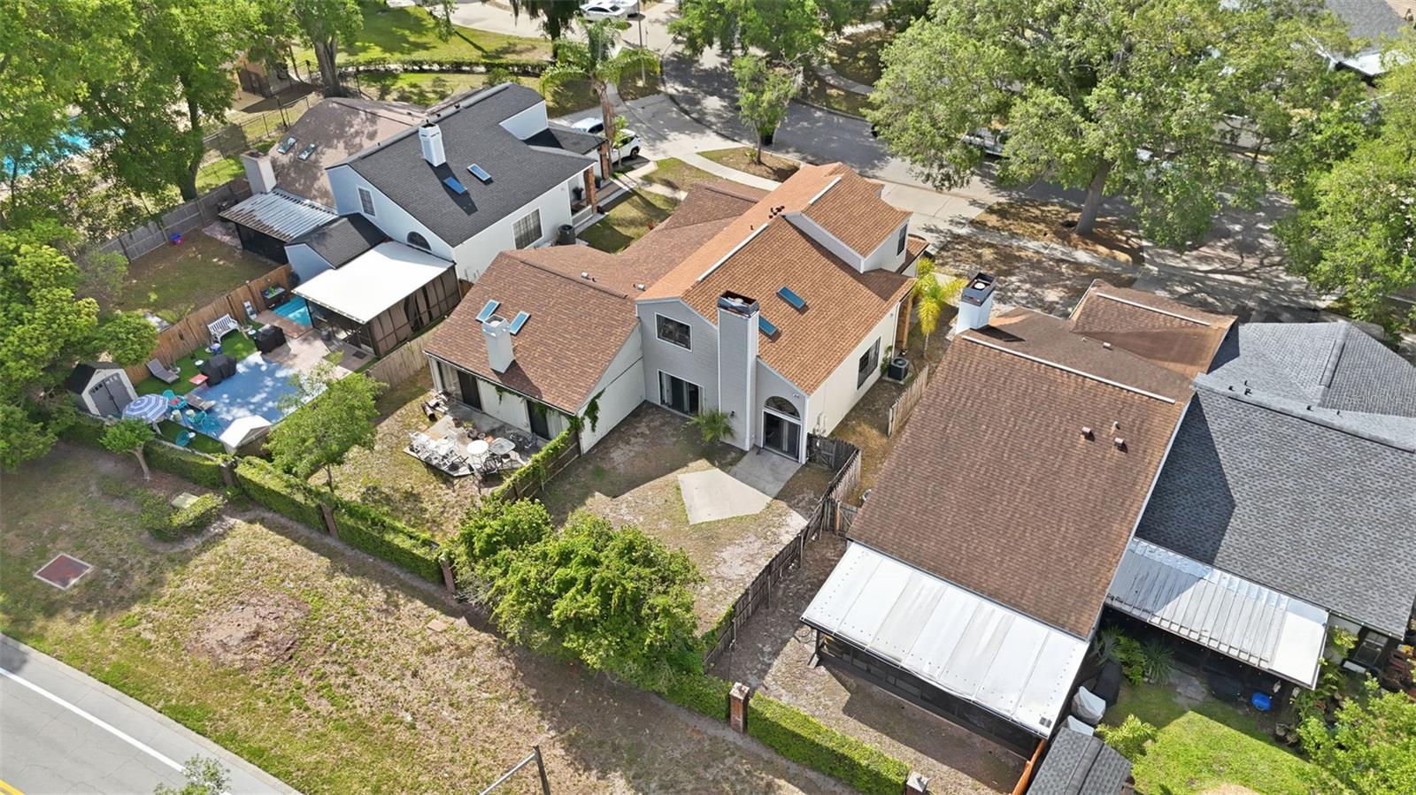 Image 38 of 44 For 5316 Alcom Drive